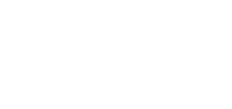 Boulangerie Fréjus